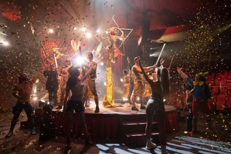 Circo Price en Navidad_1