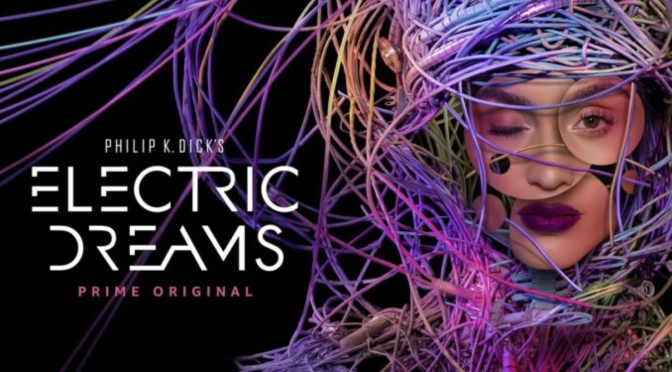 Electric Dreams_destacado
