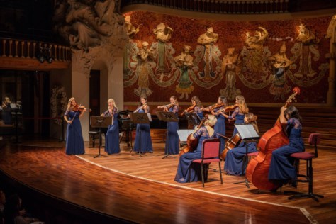 Morricone y otros grandes del cine_1