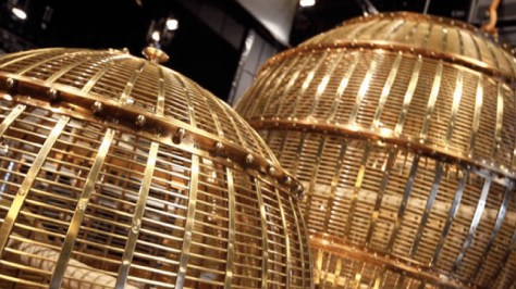 Sorteo Loteria Navidad_1