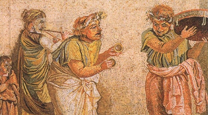 Un gusto a almendras amargas_destacado