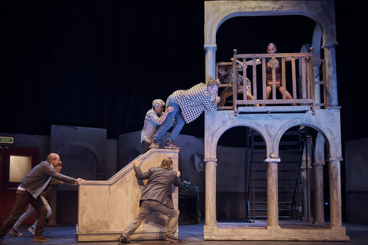 L_exit de la temporada_1