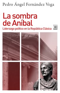 la-sombra-de-anibal_1