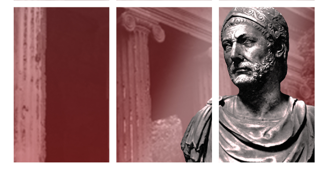 La sombra de Anibal_destacado