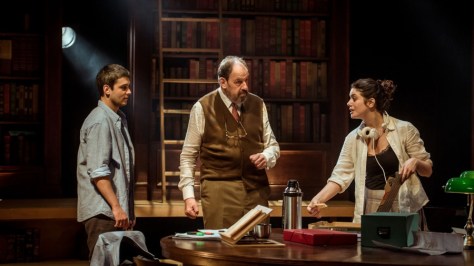 Viejo amigo Ciceron_1