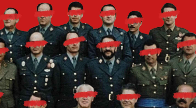 El 23F y los otros golpes de Estado de la Transicion_destacado