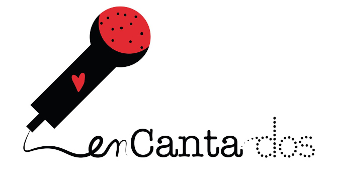 enCantados_destacado