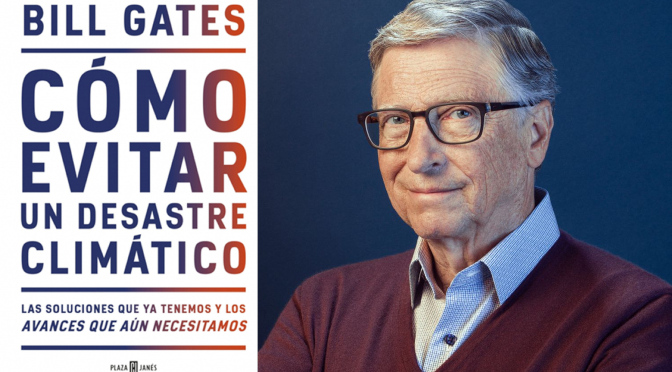 Como evitar un desastre climático_destacado