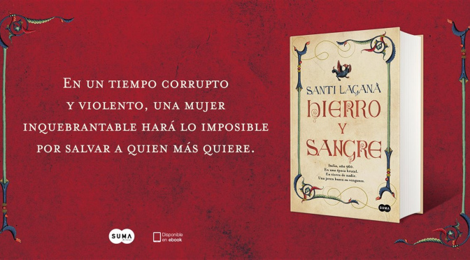 Hierro y sangre_destacado