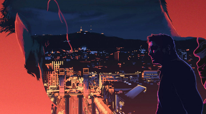 Javier Cercas_Independencia_1