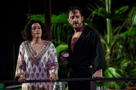 La nit de la iguana_1