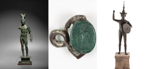 marte_el-espejo-roto_1