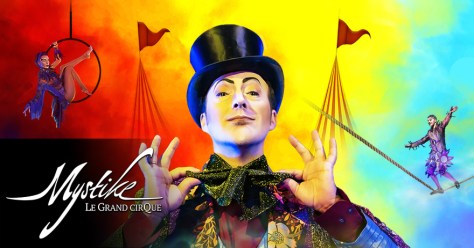 mystike-le-grand-cirque-en-tarragona