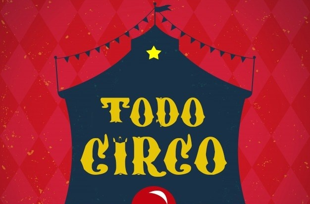Todocirco.com