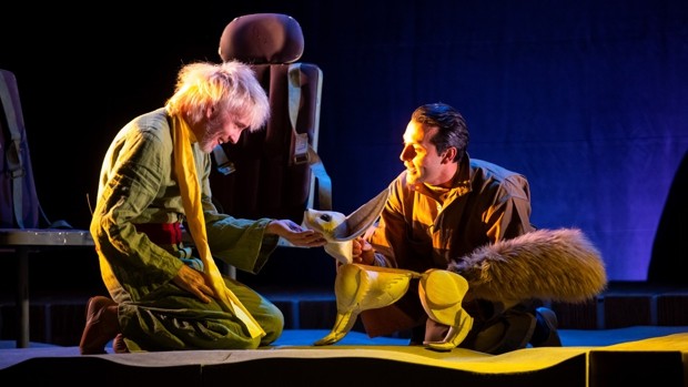 Antoine_El musical_1