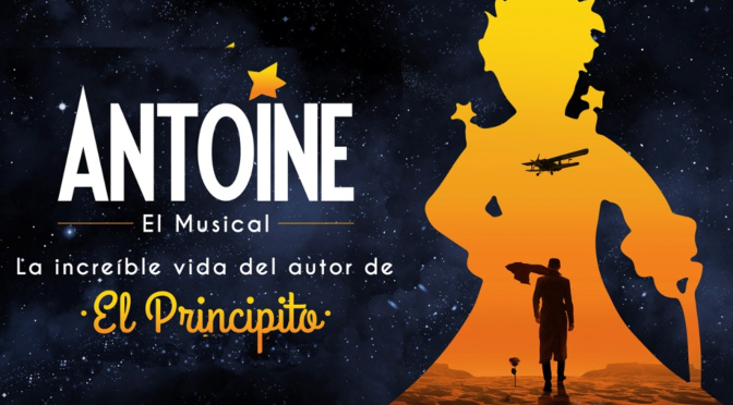 Antoine_El musical_destacado
