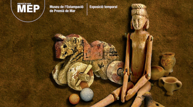Exposicion_Jocs i joguines a l_antiguitat