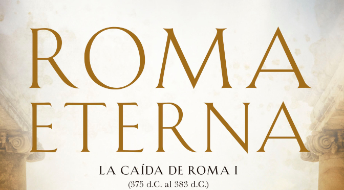 Roma Eterna_destacado_2