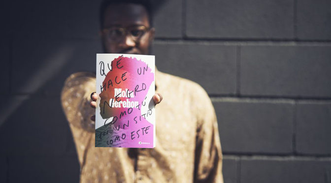 Qué hace un negro como tú en un sitio como este_destacado