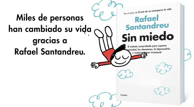 Sin miedo_destacado