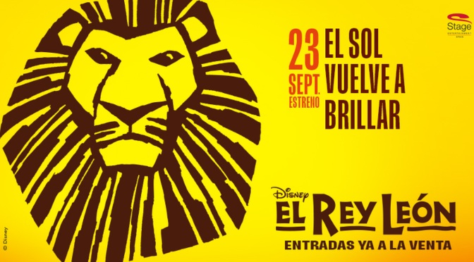 El Rey Leon_destacado