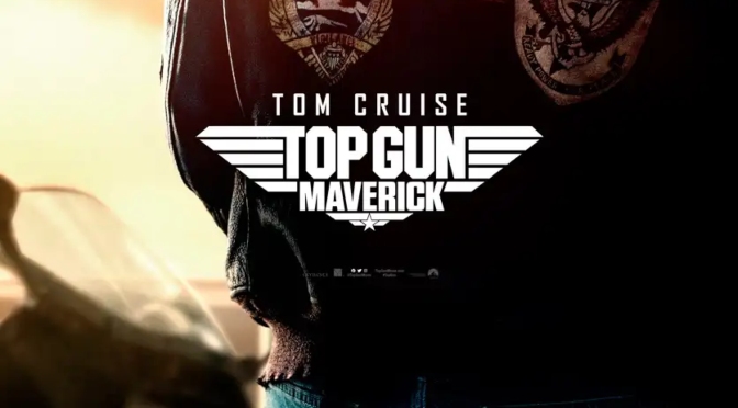 Top Gun Maverick_destacado