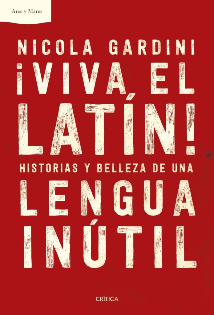viva-el-latin_portada
