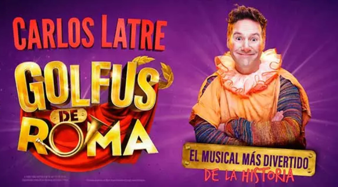 Golfus de Roma_destacado