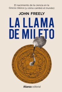 la-llama-de-mileto_portada