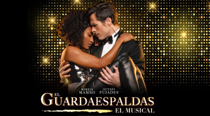 El Guardaespaldas_El musical_destacado
