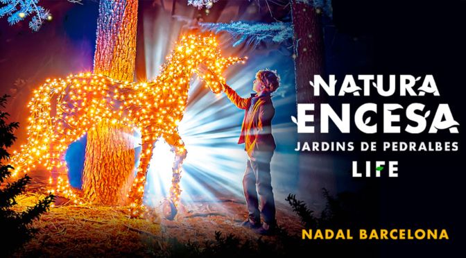 Natura encesa_destacado