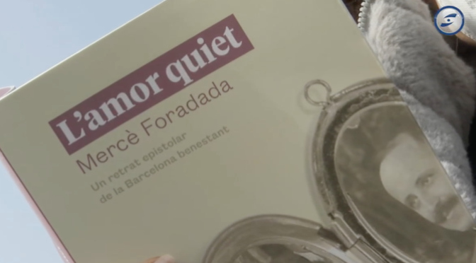 L_amor_quiet_destacado