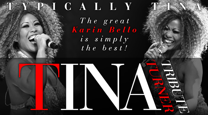 Typically Tina_destacado