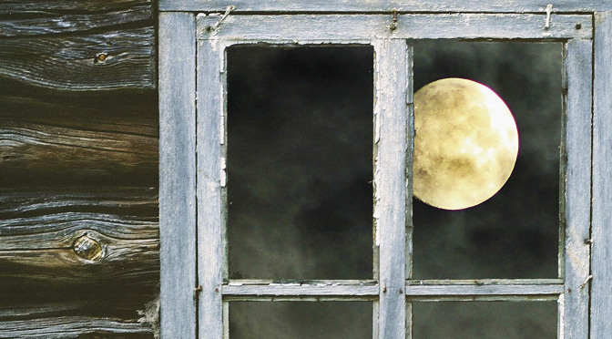 Una Lluna a la finestra_destacado