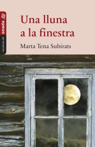 Una Lluna a la finestra_portada
