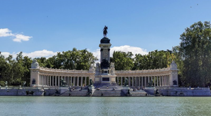 tour-de-los-misterios-y-leyendas-de-el-retiro-destacado