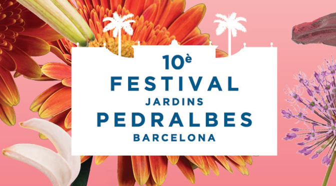 Festival Pedralbes_destacado
