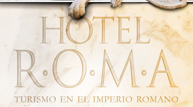Hotel Roma_destacado