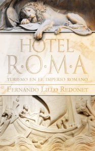 Hotel Roma_portada
