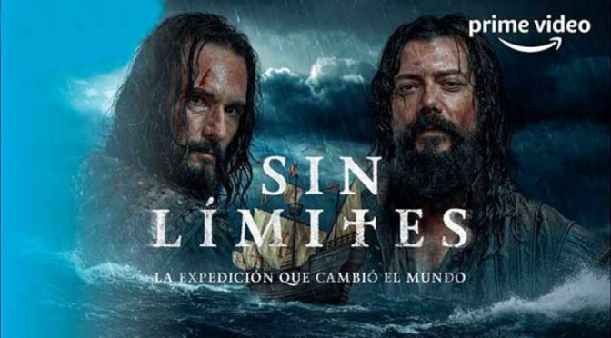 Sin limites_destacado