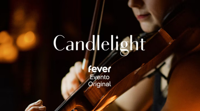 Candlelight_destacado