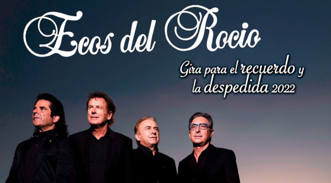 Ecos del Rocío_destacado