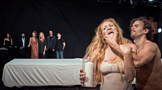 El burlador de Sevilla_destacado