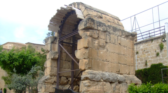 Mausoleo Miralpeix_destacado