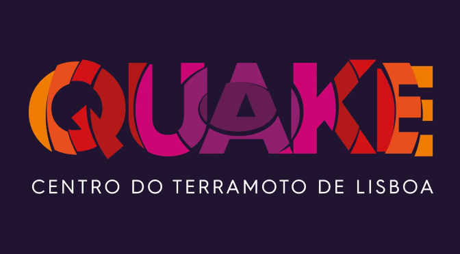 Quake-Centro-do-Terramoto-de-Lisboa_destacado