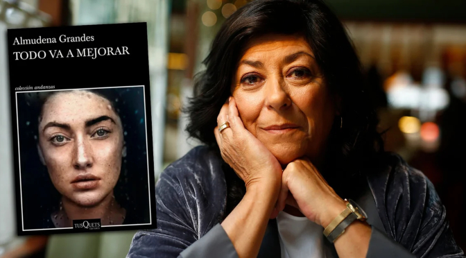 Todo va a mejorar_destacado