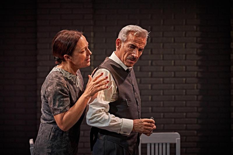 Muerte de un viajante_1