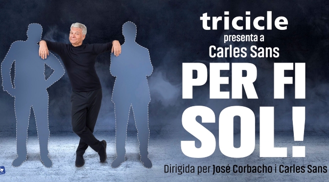 Per fi sol_destacado