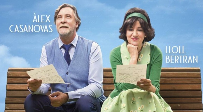 Cartes d_amor_destacado