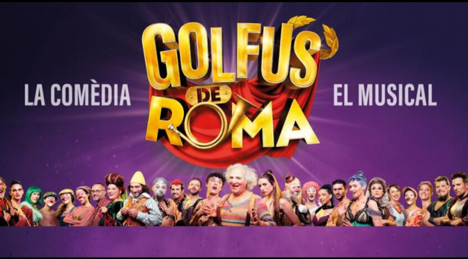 Golfus de Roma_destacado